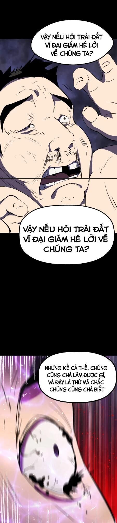 Anh Hùng Mạnh Nhất? Ta Không Làm Lâu Rồi! chapter 54 - Upload bởi truyensieuhay.com