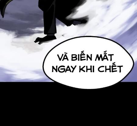 Anh Hùng Mạnh Nhất? Ta Không Làm Lâu Rồi! chapter 54 - Upload bởi truyensieuhay.com