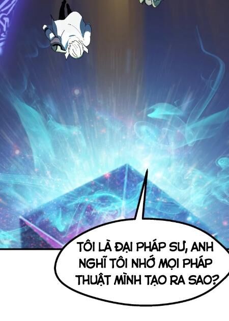 Anh Hùng Mạnh Nhất? Ta Không Làm Lâu Rồi! chapter 54 - Upload bởi truyensieuhay.com