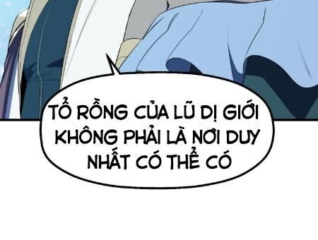 Anh Hùng Mạnh Nhất? Ta Không Làm Lâu Rồi! chapter 54 - Upload bởi truyensieuhay.com