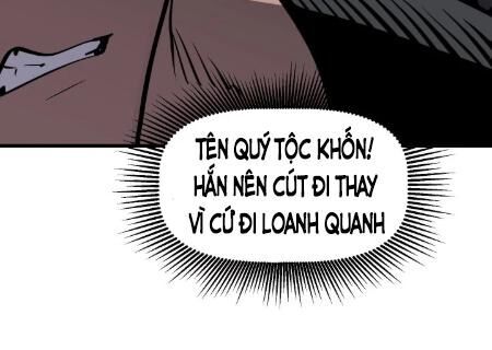 Anh Hùng Mạnh Nhất? Ta Không Làm Lâu Rồi! chapter 54 - Upload bởi truyensieuhay.com