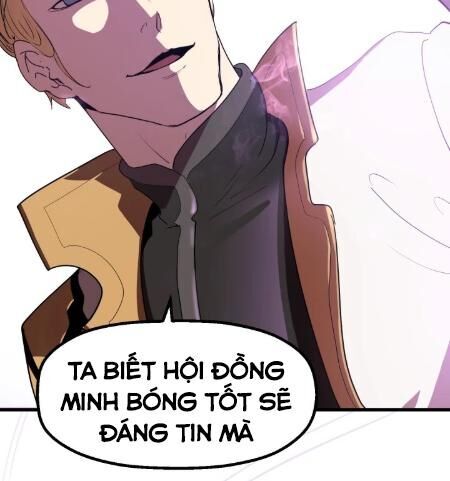 Anh Hùng Mạnh Nhất? Ta Không Làm Lâu Rồi! chapter 54 - Upload bởi truyensieuhay.com