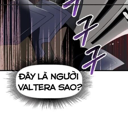 Anh Hùng Mạnh Nhất? Ta Không Làm Lâu Rồi! chapter 54 - Upload bởi truyensieuhay.com