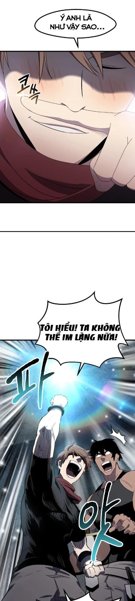 Anh Hùng Mạnh Nhất? Ta Không Làm Lâu Rồi! chapter 54 - Upload bởi truyensieuhay.com