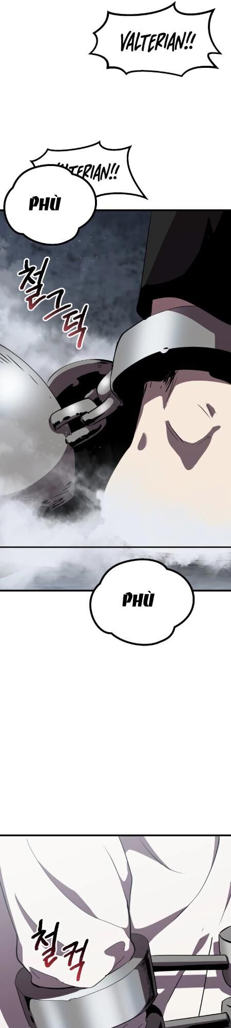 Anh Hùng Mạnh Nhất? Ta Không Làm Lâu Rồi! chapter 54 - Upload bởi truyensieuhay.com