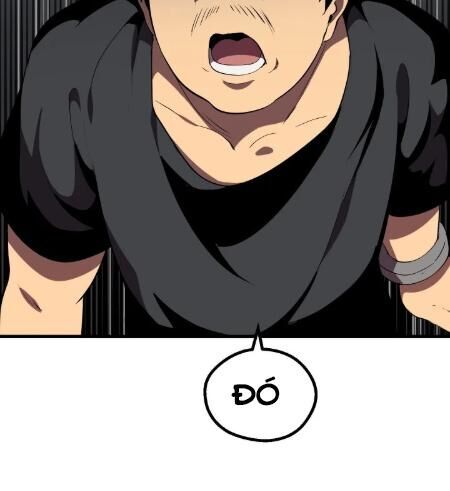Anh Hùng Mạnh Nhất? Ta Không Làm Lâu Rồi! chapter 54 - Upload bởi truyensieuhay.com