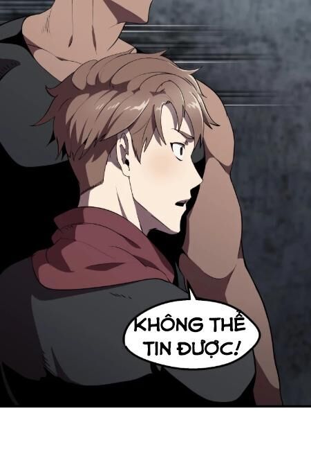 Anh Hùng Mạnh Nhất? Ta Không Làm Lâu Rồi! chapter 54 - Upload bởi truyensieuhay.com