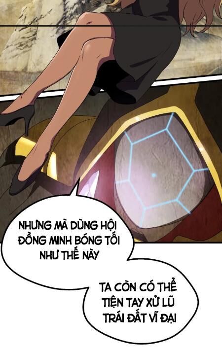 Anh Hùng Mạnh Nhất? Ta Không Làm Lâu Rồi! chapter 54 - Upload bởi truyensieuhay.com