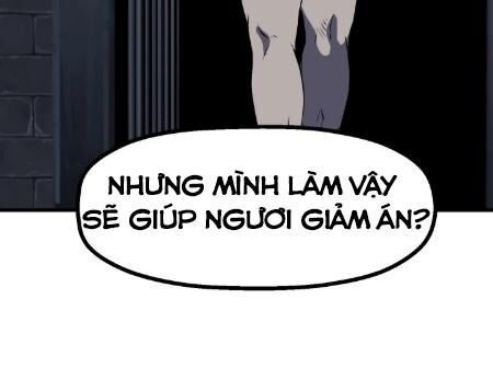 Anh Hùng Mạnh Nhất? Ta Không Làm Lâu Rồi! chapter 54 - Upload bởi truyensieuhay.com