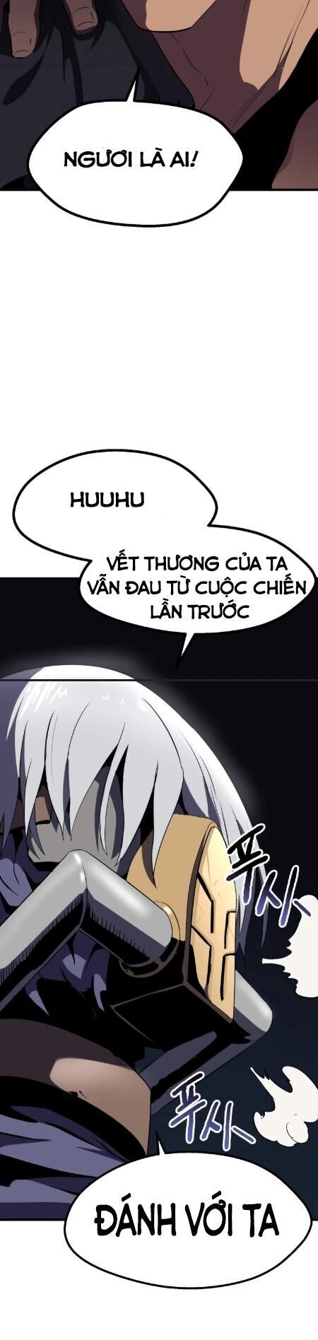 Anh Hùng Mạnh Nhất? Ta Không Làm Lâu Rồi! chapter 54 - Upload bởi truyensieuhay.com