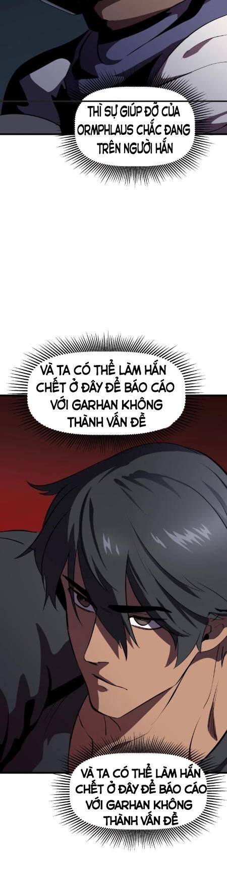 Anh Hùng Mạnh Nhất? Ta Không Làm Lâu Rồi! chapter 54 - Upload bởi truyensieuhay.com