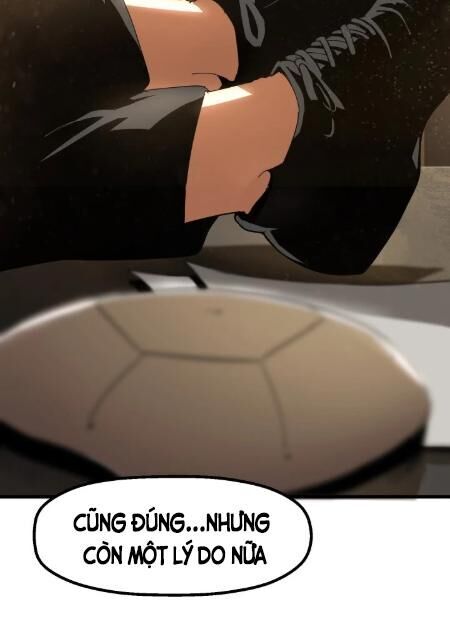 Anh Hùng Mạnh Nhất? Ta Không Làm Lâu Rồi! chapter 54 - Upload bởi truyensieuhay.com