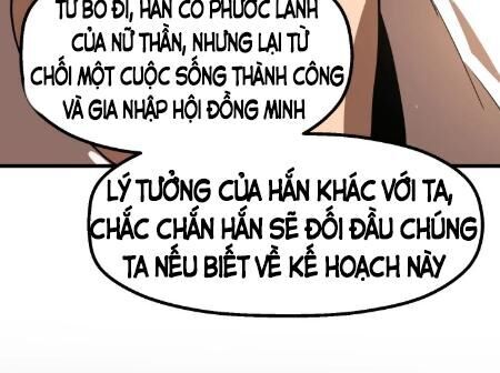 Anh Hùng Mạnh Nhất? Ta Không Làm Lâu Rồi! chapter 54 - Upload bởi truyensieuhay.com
