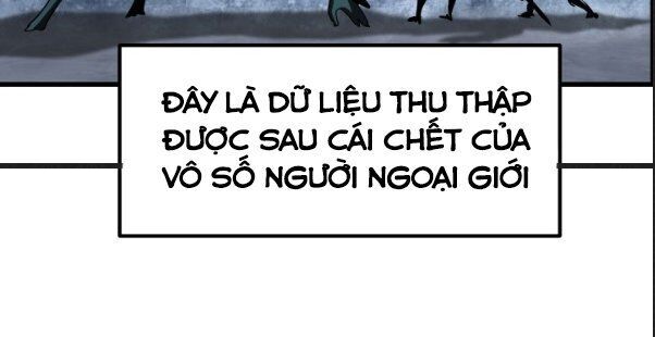Anh Hùng Mạnh Nhất? Ta Không Làm Lâu Rồi! chapter 55 - Upload bởi truyensieuhay.com