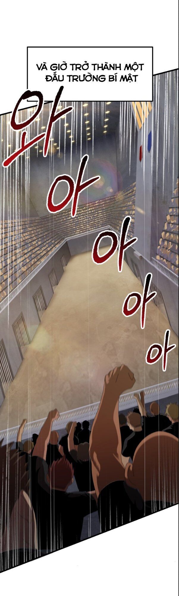 Anh Hùng Mạnh Nhất? Ta Không Làm Lâu Rồi! chapter 55 - Upload bởi truyensieuhay.com