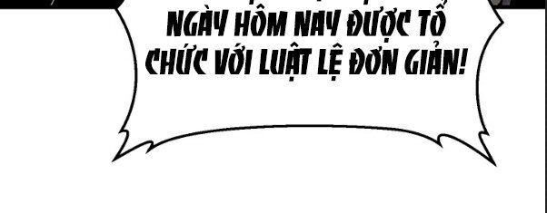 Anh Hùng Mạnh Nhất? Ta Không Làm Lâu Rồi! chapter 55 - Upload bởi truyensieuhay.com