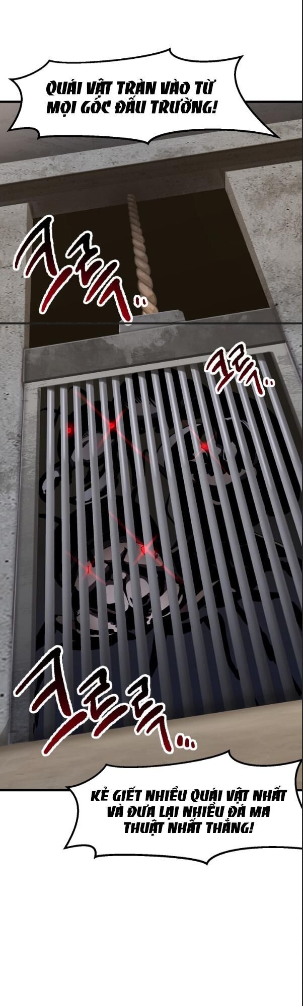 Anh Hùng Mạnh Nhất? Ta Không Làm Lâu Rồi! chapter 55 - Upload bởi truyensieuhay.com