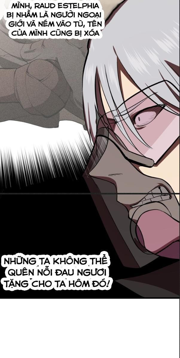 Anh Hùng Mạnh Nhất? Ta Không Làm Lâu Rồi! chapter 55 - Upload bởi truyensieuhay.com