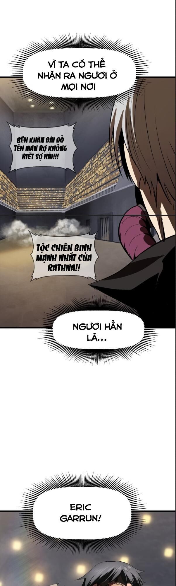 Anh Hùng Mạnh Nhất? Ta Không Làm Lâu Rồi! chapter 55 - Upload bởi truyensieuhay.com