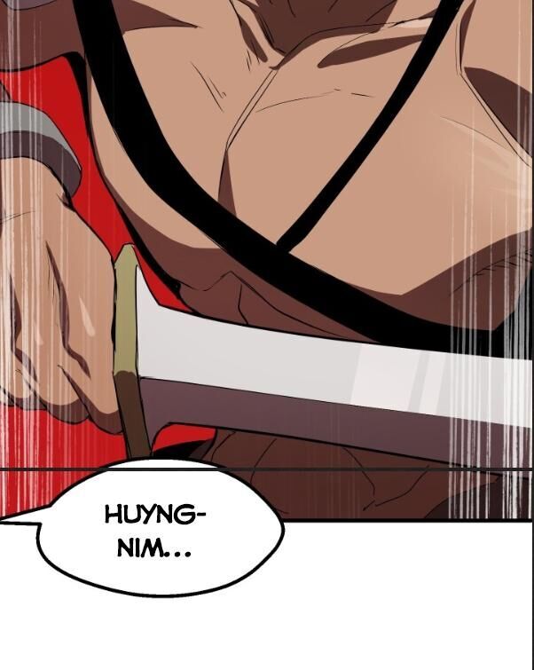 Anh Hùng Mạnh Nhất? Ta Không Làm Lâu Rồi! chapter 55 - Upload bởi truyensieuhay.com