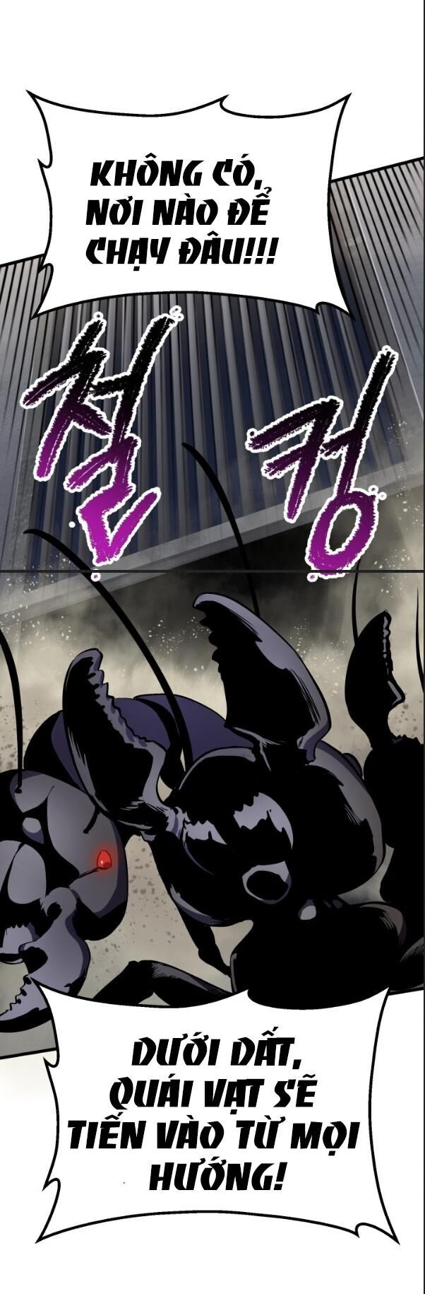 Anh Hùng Mạnh Nhất? Ta Không Làm Lâu Rồi! chapter 55 - Upload bởi truyensieuhay.com
