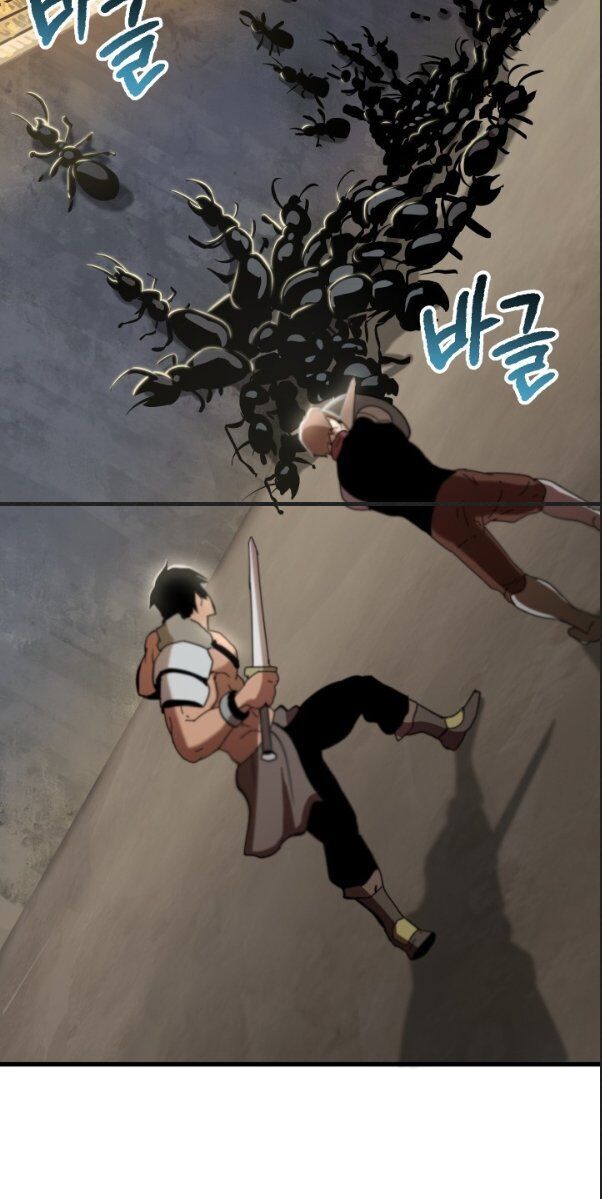 Anh Hùng Mạnh Nhất? Ta Không Làm Lâu Rồi! chapter 55 - Upload bởi truyensieuhay.com