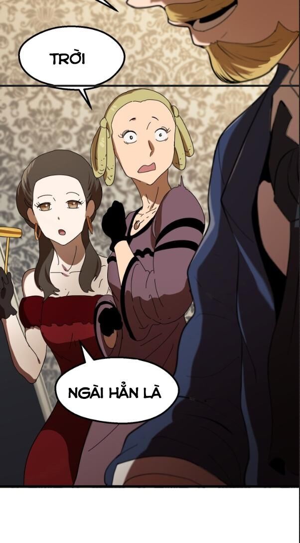 Anh Hùng Mạnh Nhất? Ta Không Làm Lâu Rồi! chapter 55 - Upload bởi truyensieuhay.com