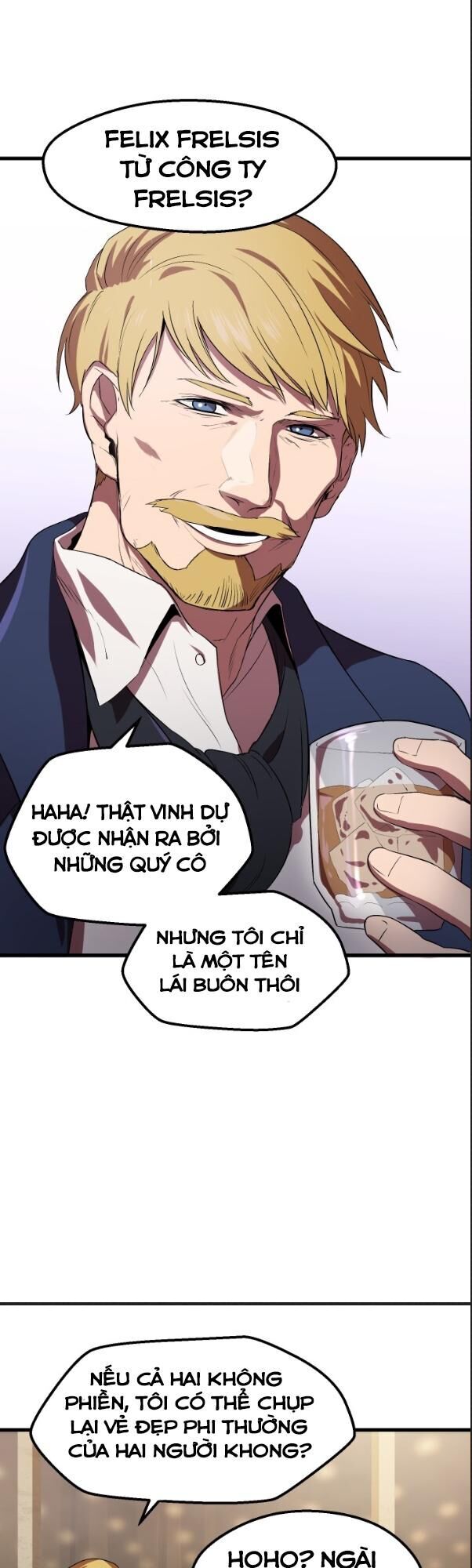 Anh Hùng Mạnh Nhất? Ta Không Làm Lâu Rồi! chapter 55 - Upload bởi truyensieuhay.com