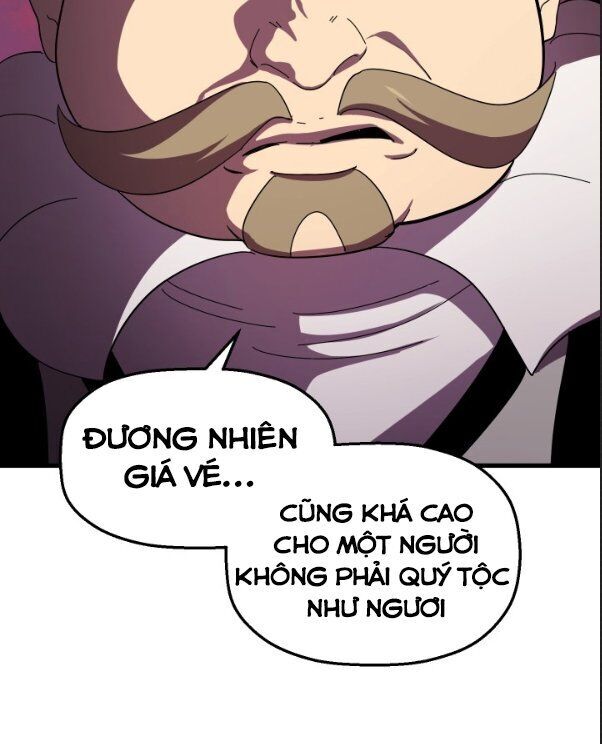 Anh Hùng Mạnh Nhất? Ta Không Làm Lâu Rồi! chapter 55 - Upload bởi truyensieuhay.com