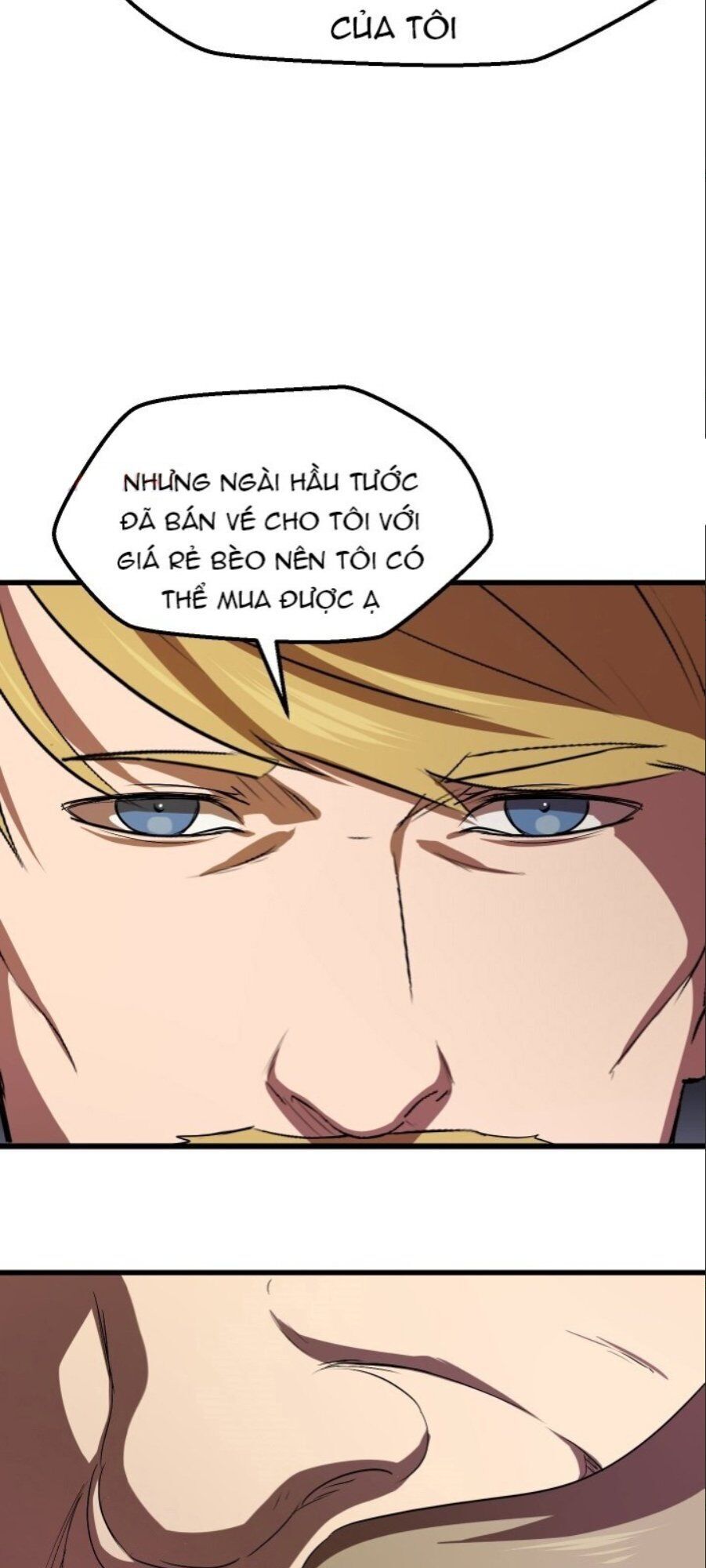 Anh Hùng Mạnh Nhất? Ta Không Làm Lâu Rồi! chapter 55 - Upload bởi truyensieuhay.com