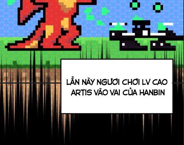 Anh Hùng Mạnh Nhất? Ta Không Làm Lâu Rồi! chapter 55 - Upload bởi truyensieuhay.com