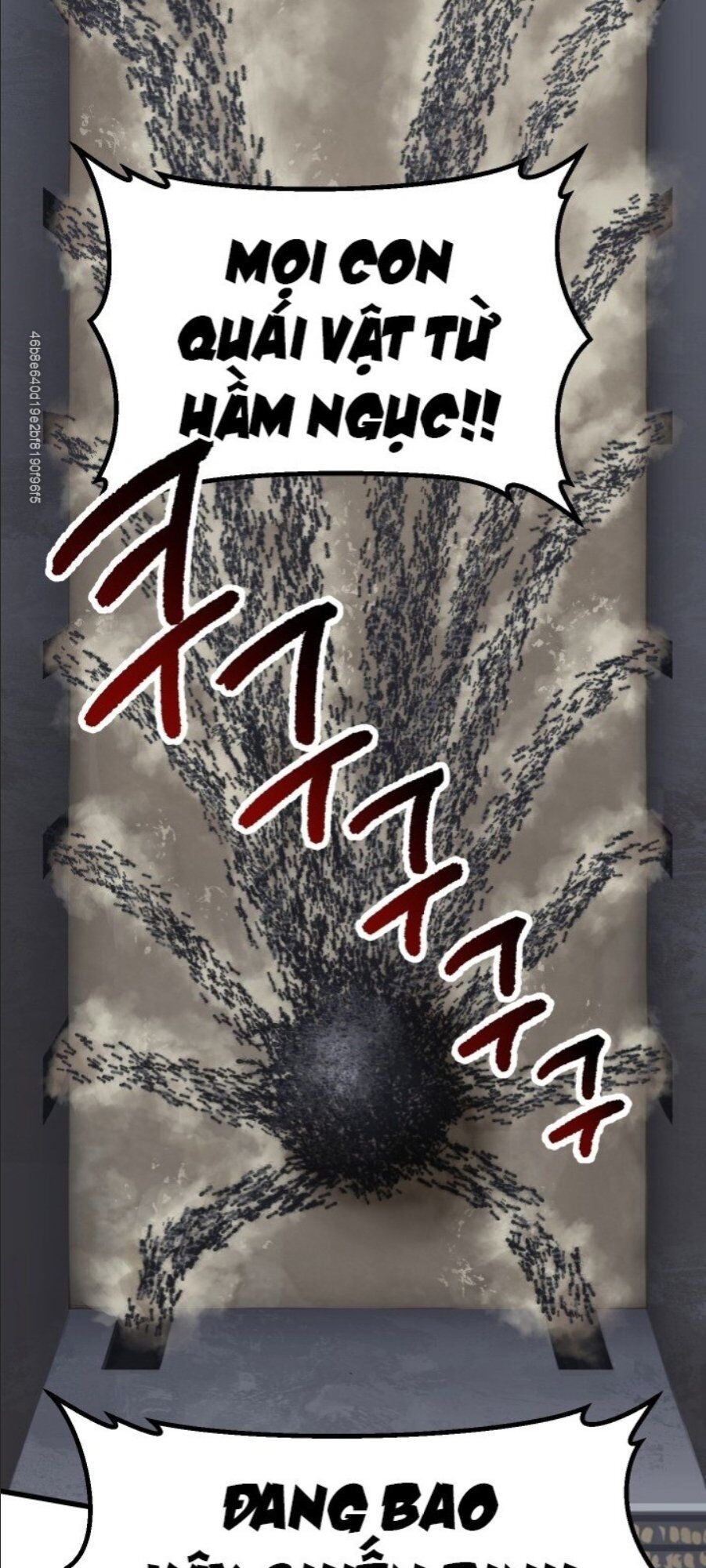Anh Hùng Mạnh Nhất? Ta Không Làm Lâu Rồi! chapter 55 - Upload bởi truyensieuhay.com