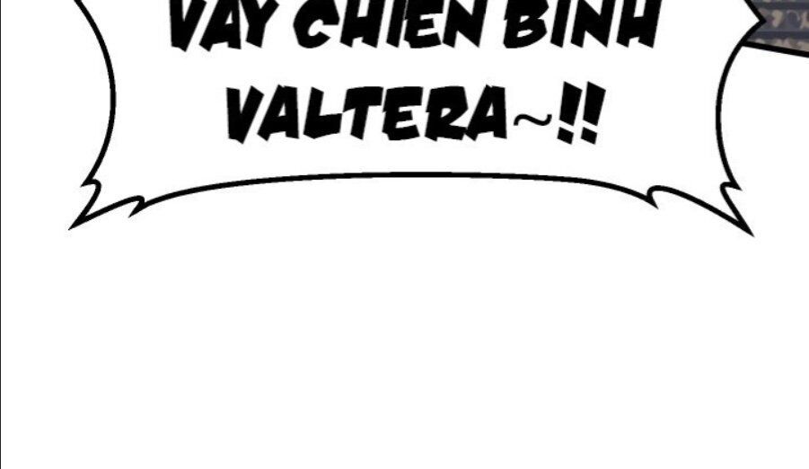 Anh Hùng Mạnh Nhất? Ta Không Làm Lâu Rồi! chapter 55 - Upload bởi truyensieuhay.com