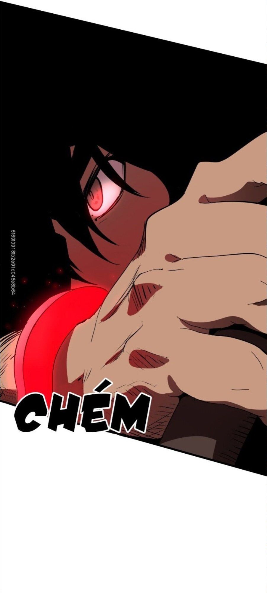 Anh Hùng Mạnh Nhất? Ta Không Làm Lâu Rồi! chapter 55 - Upload bởi truyensieuhay.com