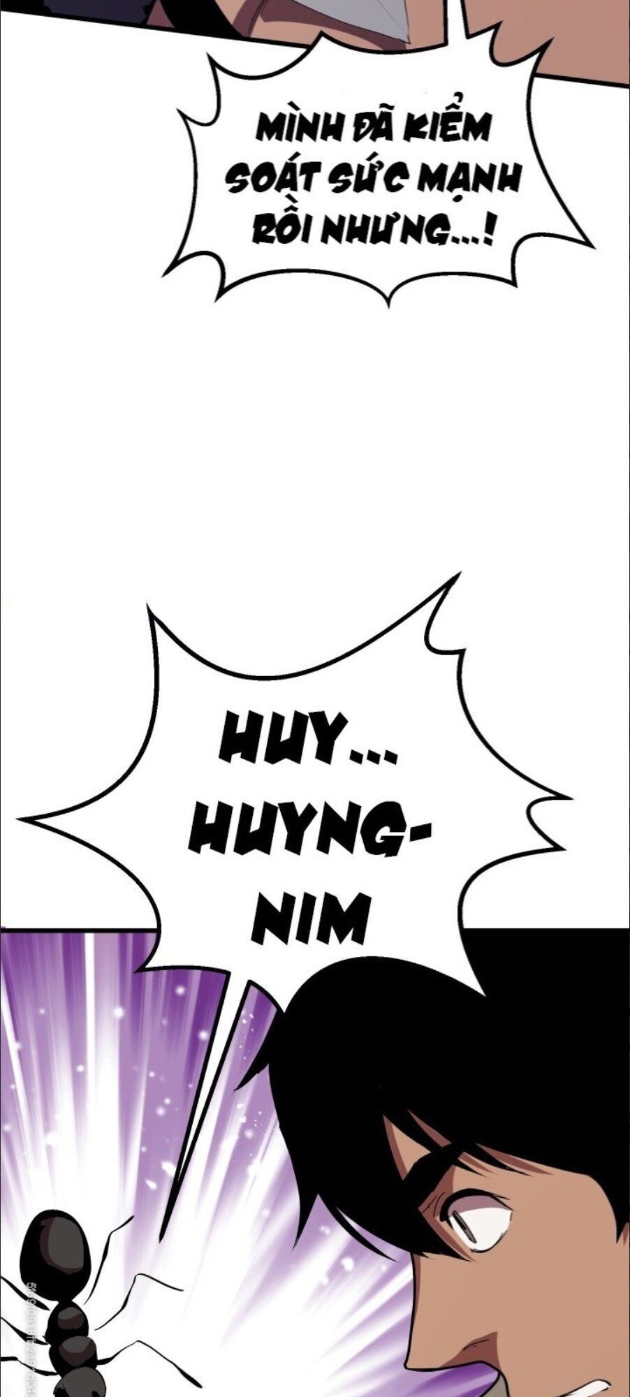 Anh Hùng Mạnh Nhất? Ta Không Làm Lâu Rồi! chapter 55 - Upload bởi truyensieuhay.com
