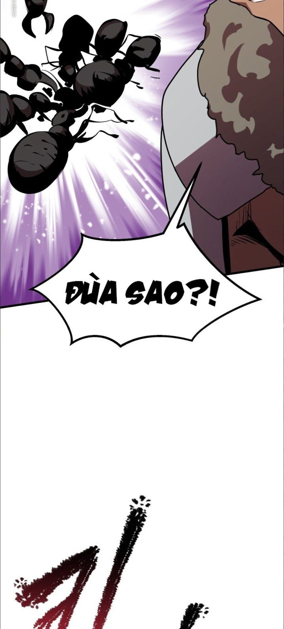 Anh Hùng Mạnh Nhất? Ta Không Làm Lâu Rồi! chapter 55 - Upload bởi truyensieuhay.com