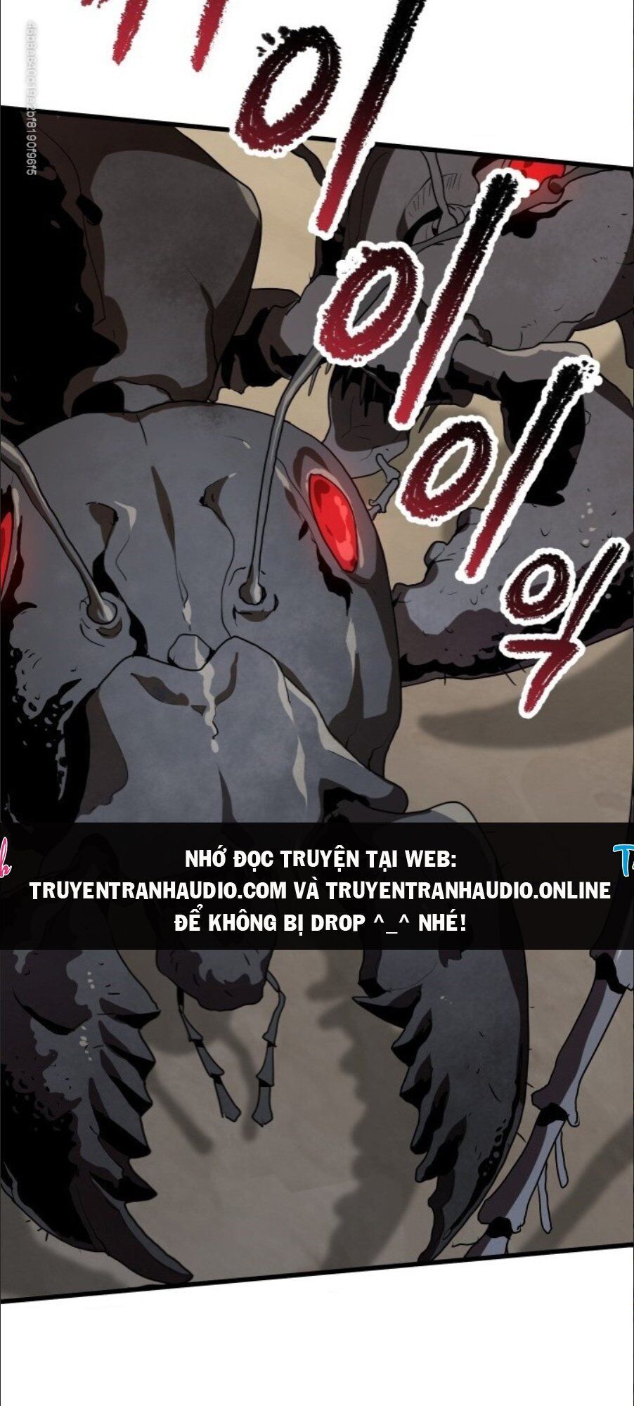 Anh Hùng Mạnh Nhất? Ta Không Làm Lâu Rồi! chapter 55 - Upload bởi truyensieuhay.com