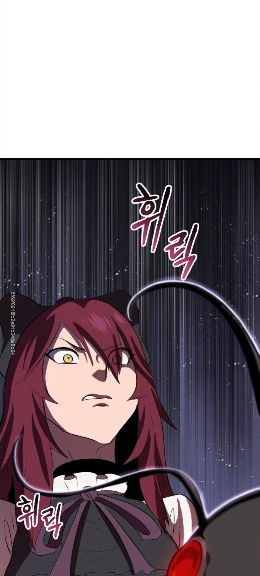 Anh Hùng Mạnh Nhất? Ta Không Làm Lâu Rồi! chapter 55 - Upload bởi truyensieuhay.com