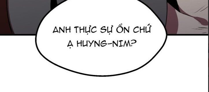 Anh Hùng Mạnh Nhất? Ta Không Làm Lâu Rồi! chapter 56 - Upload bởi truyensieuhay.com