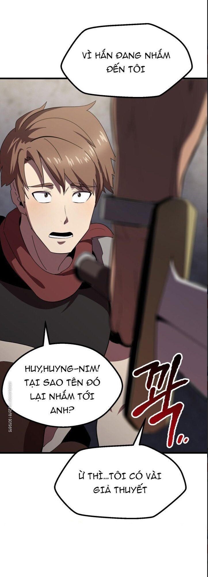 Anh Hùng Mạnh Nhất? Ta Không Làm Lâu Rồi! chapter 56 - Upload bởi truyensieuhay.com