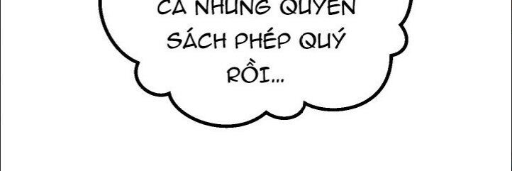 Anh Hùng Mạnh Nhất? Ta Không Làm Lâu Rồi! chapter 56 - Upload bởi truyensieuhay.com