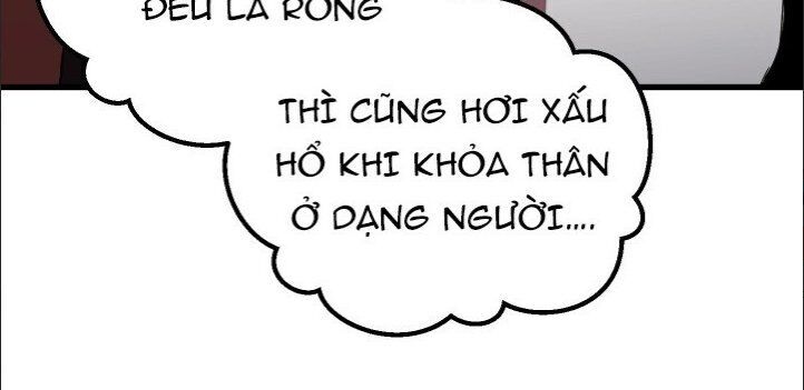 Anh Hùng Mạnh Nhất? Ta Không Làm Lâu Rồi! chapter 56 - Upload bởi truyensieuhay.com