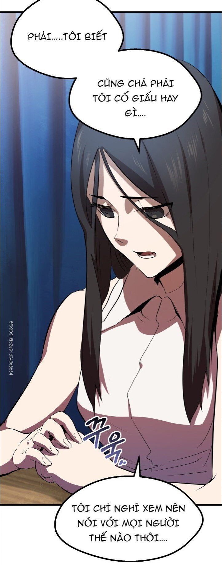 Anh Hùng Mạnh Nhất? Ta Không Làm Lâu Rồi! chapter 56 - Upload bởi truyensieuhay.com