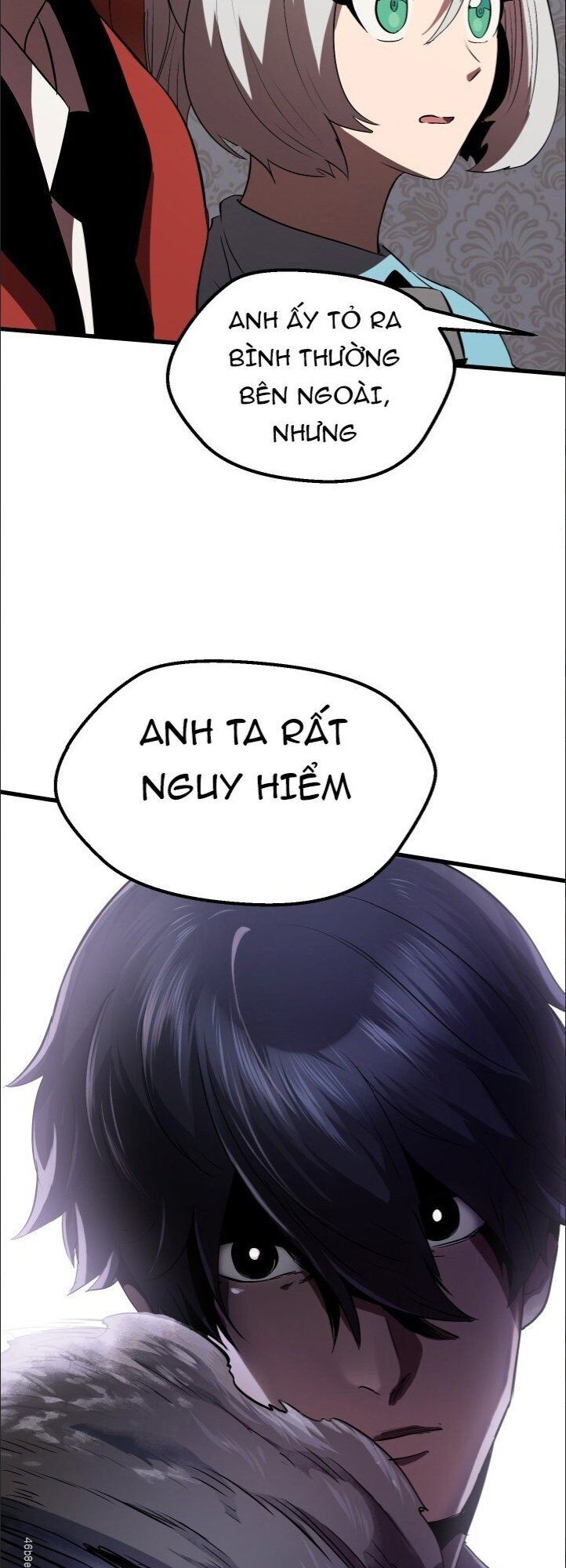 Anh Hùng Mạnh Nhất? Ta Không Làm Lâu Rồi! chapter 56 - Upload bởi truyensieuhay.com
