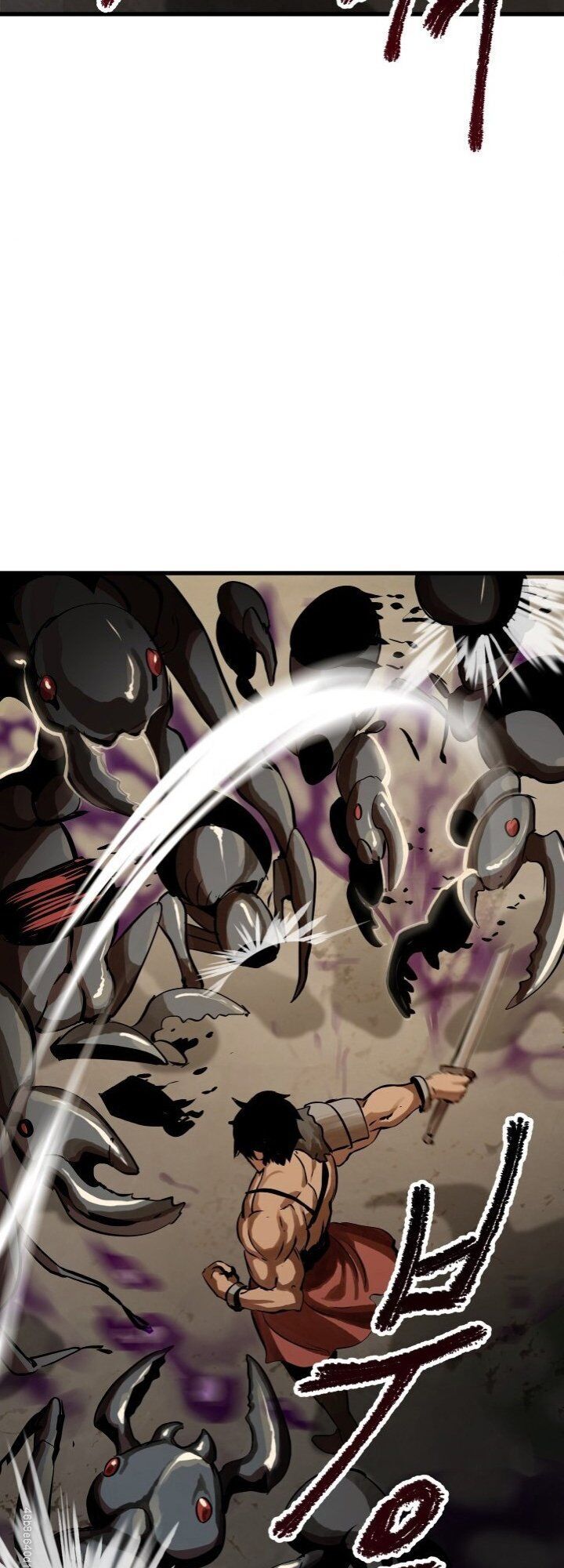 Anh Hùng Mạnh Nhất? Ta Không Làm Lâu Rồi! chapter 56 - Upload bởi truyensieuhay.com