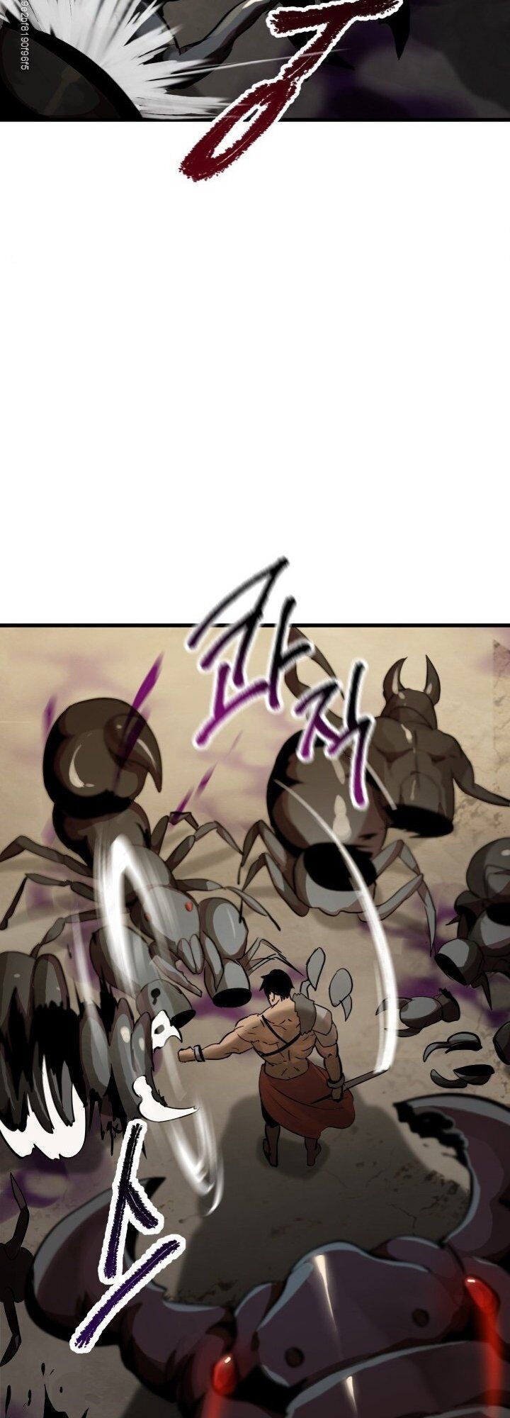 Anh Hùng Mạnh Nhất? Ta Không Làm Lâu Rồi! chapter 56 - Upload bởi truyensieuhay.com