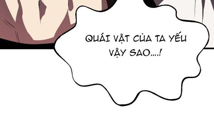 Anh Hùng Mạnh Nhất? Ta Không Làm Lâu Rồi! chapter 56 - Upload bởi truyensieuhay.com