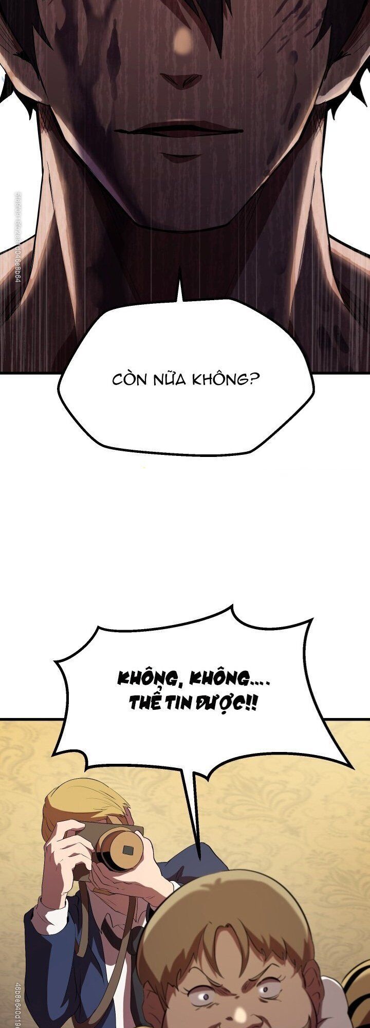 Anh Hùng Mạnh Nhất? Ta Không Làm Lâu Rồi! chapter 56 - Upload bởi truyensieuhay.com