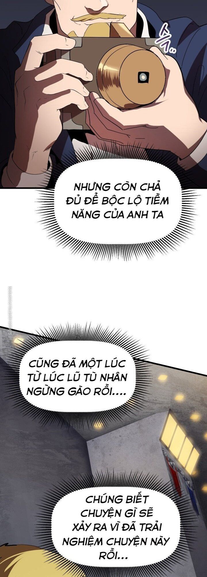 Anh Hùng Mạnh Nhất? Ta Không Làm Lâu Rồi! chapter 56 - Upload bởi truyensieuhay.com