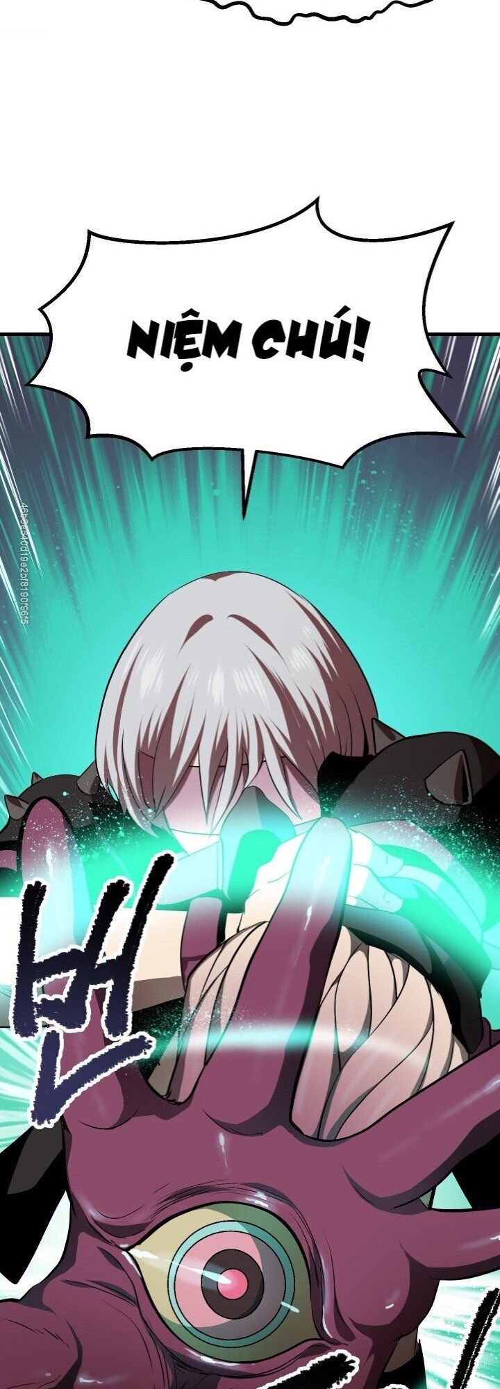 Anh Hùng Mạnh Nhất? Ta Không Làm Lâu Rồi! chapter 56 - Upload bởi truyensieuhay.com